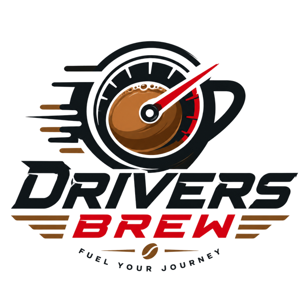 Drivers Brew